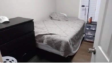 Dec/Jan-2 RMS-Bank/Hunt Club-15m/Carleton-20m/Ottawa-VIDEO's Image# 5