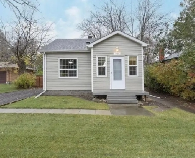 House for rent $1,200  month Image# 1