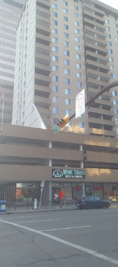 Room for rent Downtown $700 /mo or less Image# 4