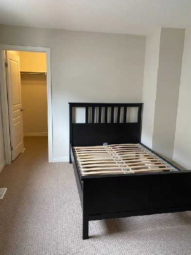 STILL AVAILABLE STUDENT HOUSING RENTAL NEAR BROCK UN Image# 1