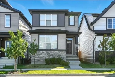 Full 3BD house with bonus room and office room Image# 7