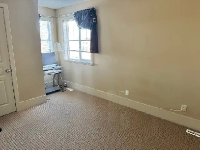 Cougar Ridge SW – Rooms for Rent (Dec 1) Image# 3