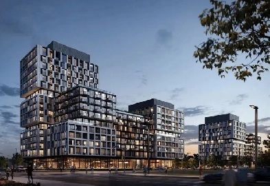 FABULOUS LOCATION- BEST PRICED DISTRESSED ASSIGNMENT AT VERGE! Image# 10