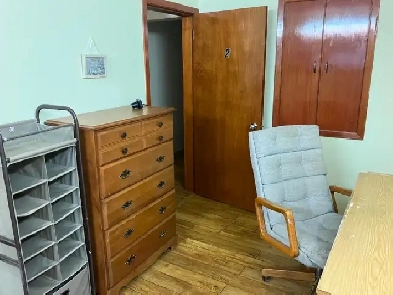 Lovely room for rent in a beautiful house Image# 2