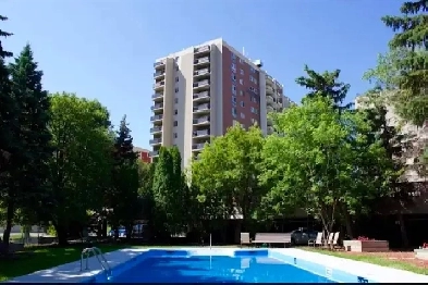 2bhk Apartment for rent Image# 5