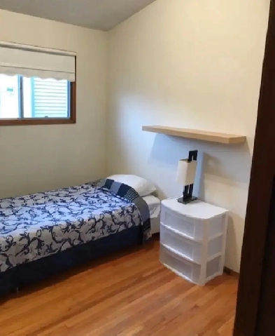 Room for Rent Image# 5