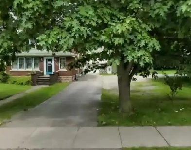 ROOM 4RENT / NIAGARA FALLS Image# 1