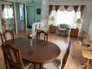 55  senior living Image# 1