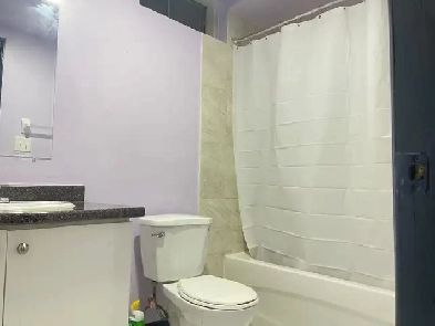 Basement Apartment Image# 1