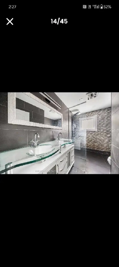 Room for rent Image# 3