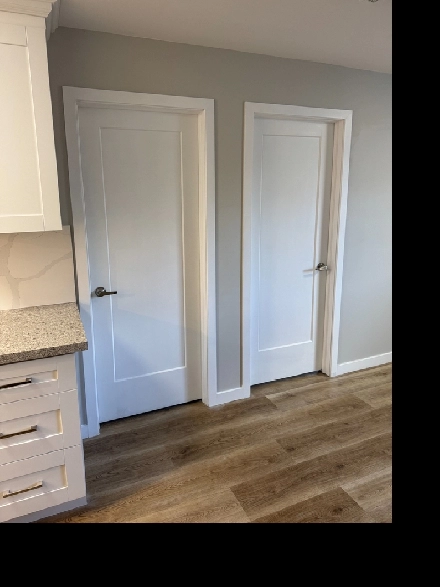 Two Bedrooms Apartment, walk to Subway Image# 5