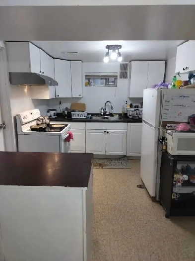 Room for rent Image# 1