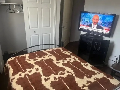 Month to month Room Rental Image# 2