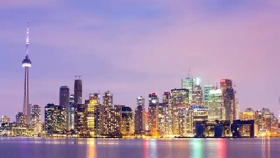 Automotive, Industrial, Commercial Units For Sale - GTA Image# 2