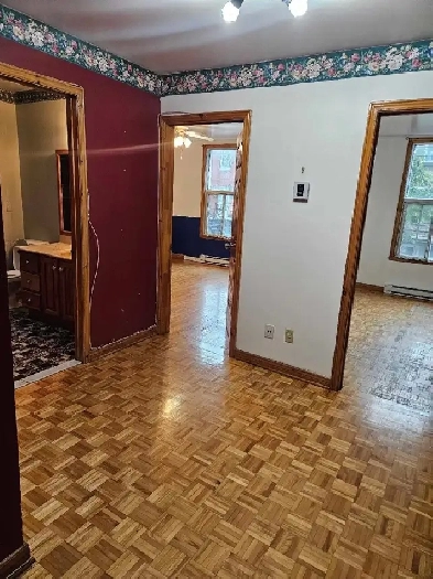 appart 5 1/2 514 582 4536 Image# 5