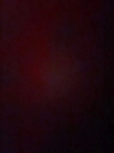 Master bedroom for rent – 2 girls or couple – upper level Image# 1