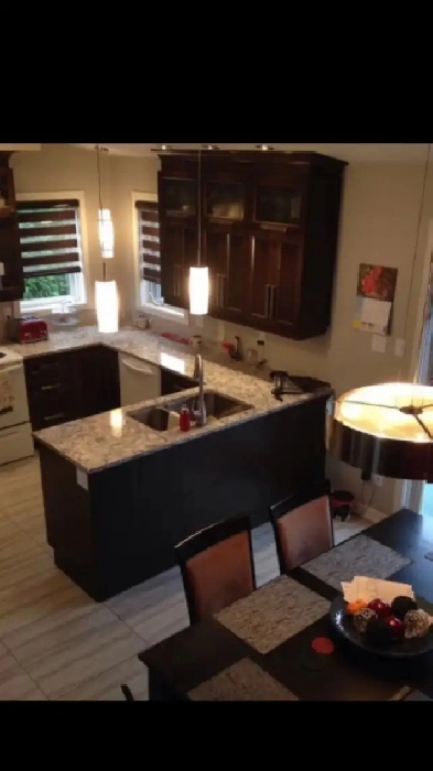 a Beloeil chambre a louer Image# 1