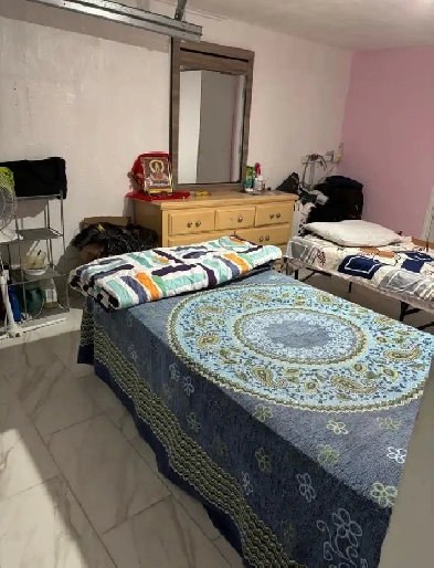 room for rent in malton Image# 1