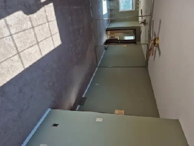 Looking for a roommate to share large house Image# 6