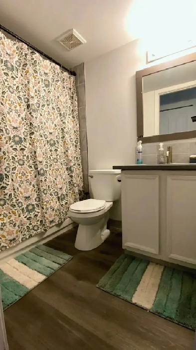 Room For Rent Image# 7