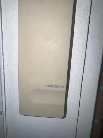 room available Image# 1