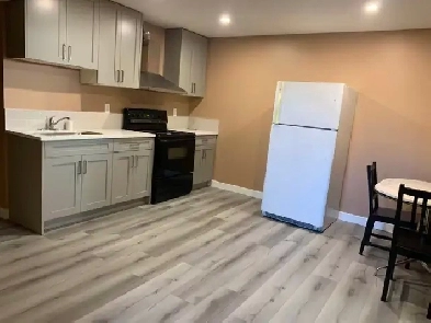 Spacious Rooms in Banff Trail for Rent close to UC/SAIT Image# 5