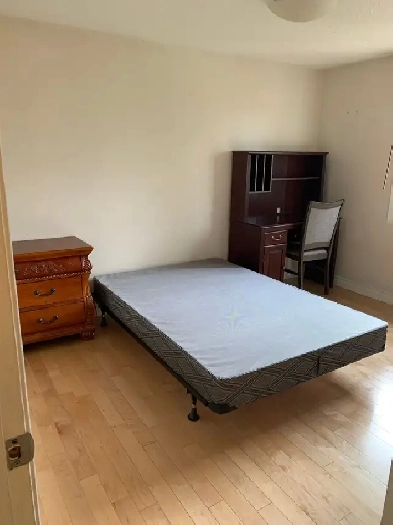 2 Bedrooms for rent in Brampton Image# 1