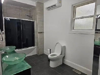 Room for Rent Image# 9