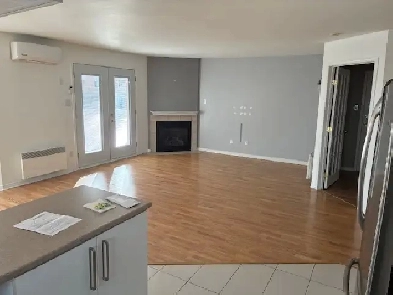 Large 4.5 for rent Image# 9