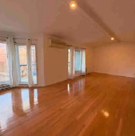 Grand appartement 4 1/2 Image# 6