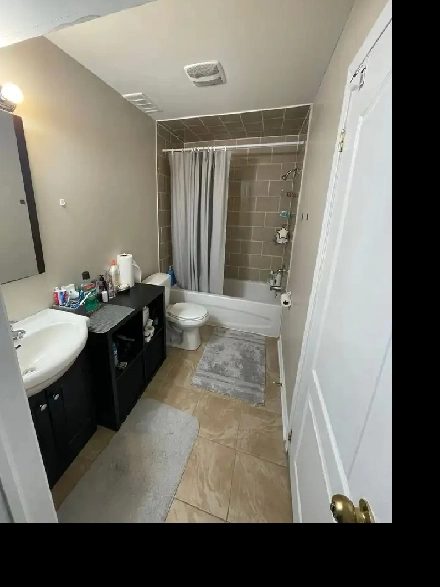 Basement for Lease Image# 7