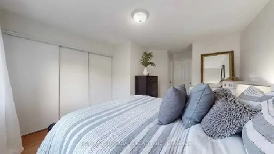 Large apartment for Rent in Hamilton Image# 1