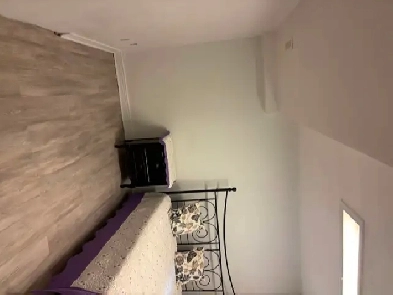 Room for rent Image# 3