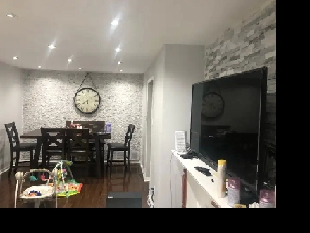 room for rent Image# 1