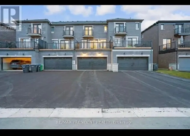 House for Rent Image# 7