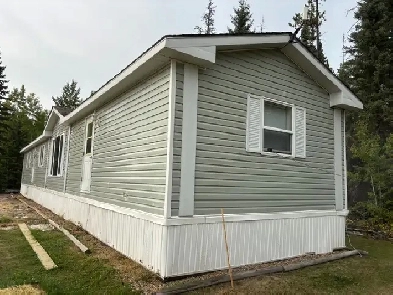 Priced to Sell Image# 6