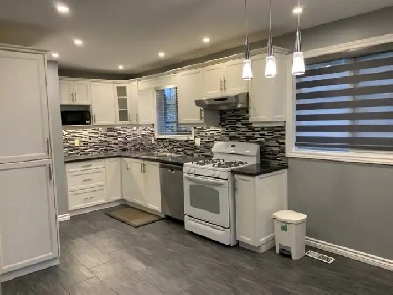 132 June Street Image# 6