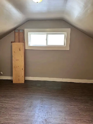 Room for rent Image# 1