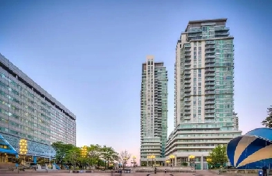 Condo for rent Image# 2