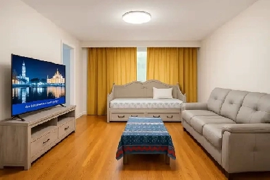 3 bedroom house in Whitby Image# 10