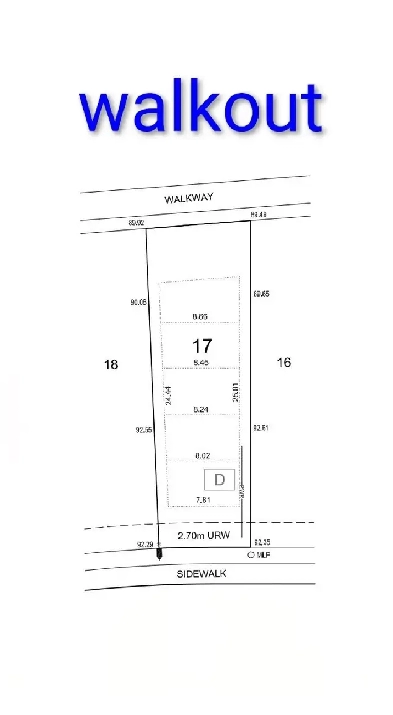 Lot for sale Image# 2
