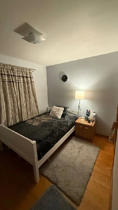 Room rent Image# 3