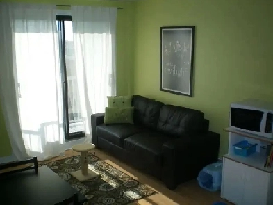 Sainte Foy deux et demi 1er janvier 2026 Image# 8