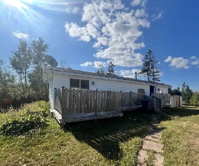 1 bedroom, 1 bathroom Unit Available for Rent! Image# 5