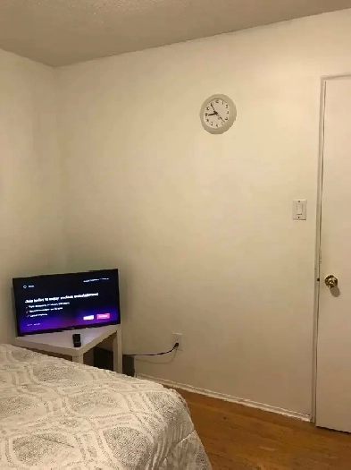 QUEEB SIZE ROOM FOR RENT Image# 2