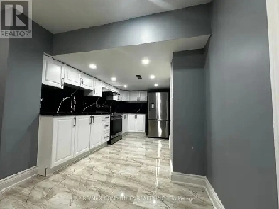 3 Bedroom Ajax Basement Image# 7