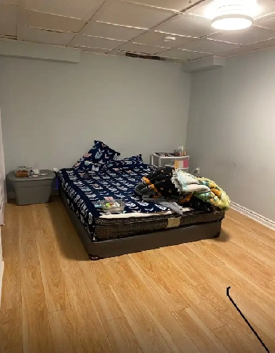 A room is available immediately Image# 3