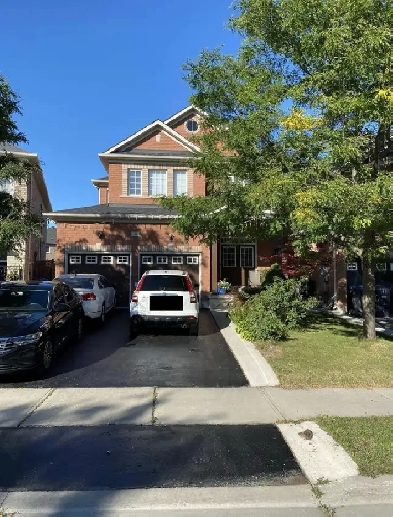 4 Bedroom 2.5 Bathroom House for rent Image# 9