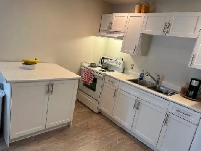 ONE BEDROOM Image# 1