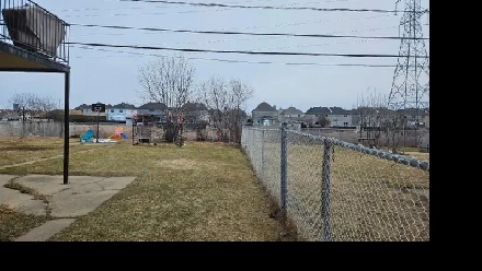 TRÈS TRÈS GRAND 6 1/2 à louer à Vimont Laval Image# 2